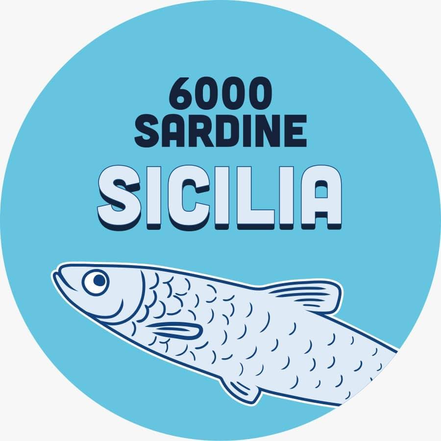sardine catania 1
