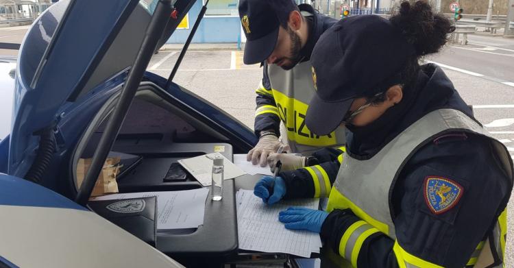 scadenza rc auto patente