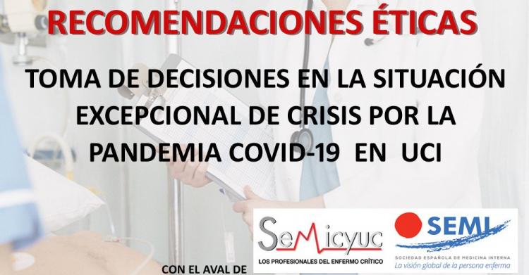semicyuc spagna coronavirus