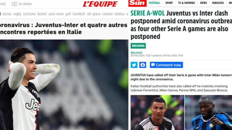 article-post