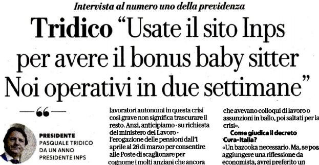 article-post