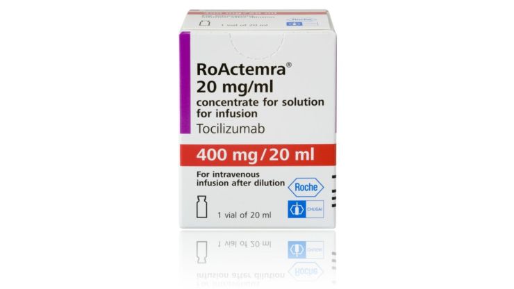 article-post