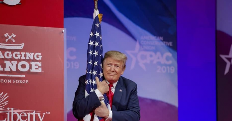 trump coronavirus usa - 6