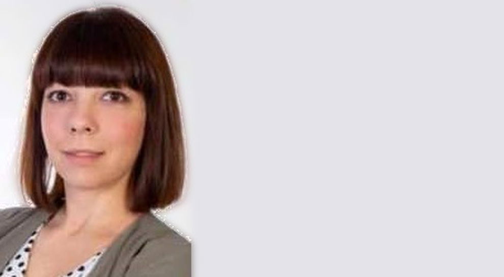 Vanessa Nicoli: l’ex vicesindaca della Lega a Crespino indagata per fuga dopo un incidente stradale article-post