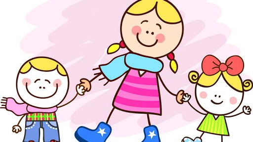 Come funziona il voucher per le baby sitter article-post