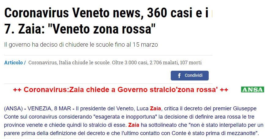 article-post