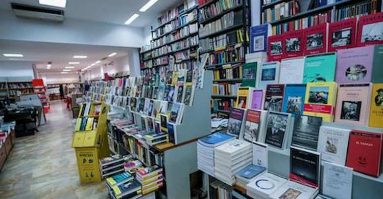 Riapertura quali sono le attività che riaprono il 14 aprile
