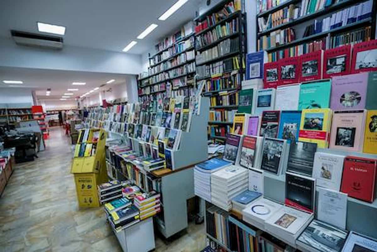 article-post