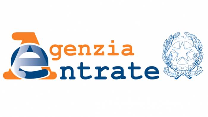 Gli otto milioni e mezzo di controlli dell’Agenzia delle Entrate dal primo giugno article-post
