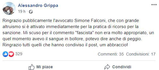 alessandro grippa 1