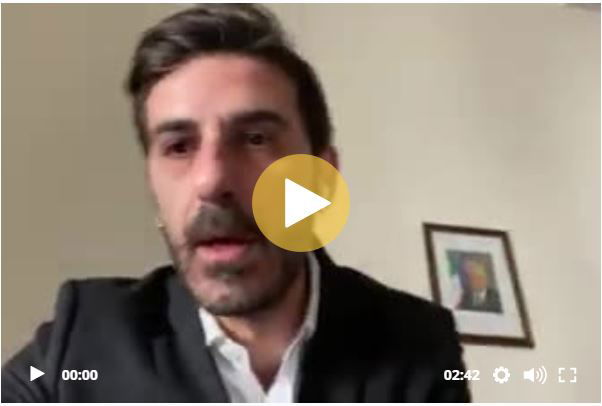 Il sottosegretario M5S vi spiega come Salvini e Meloni vi fanno fessi con proposte senza coperture preview