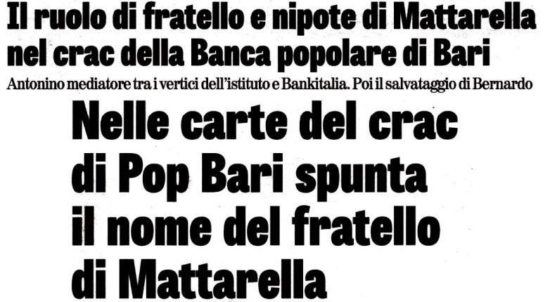 article-post