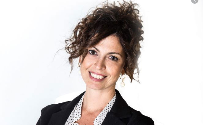 Le due senatrici M5S segnalate in questura article-post