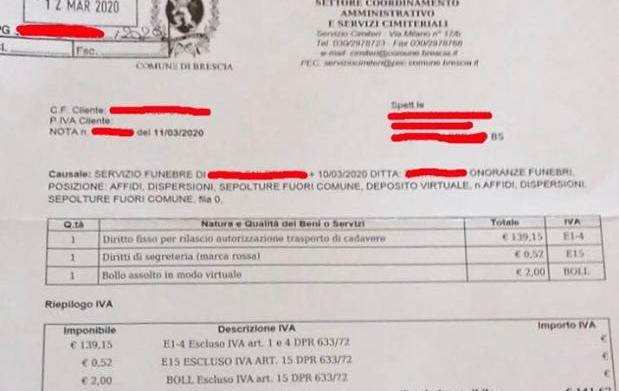 comune brescia 142 euro 1