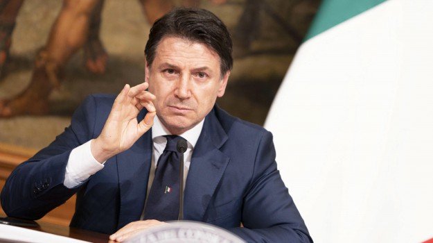 Cosa riapre davvero il 4 maggio article-post