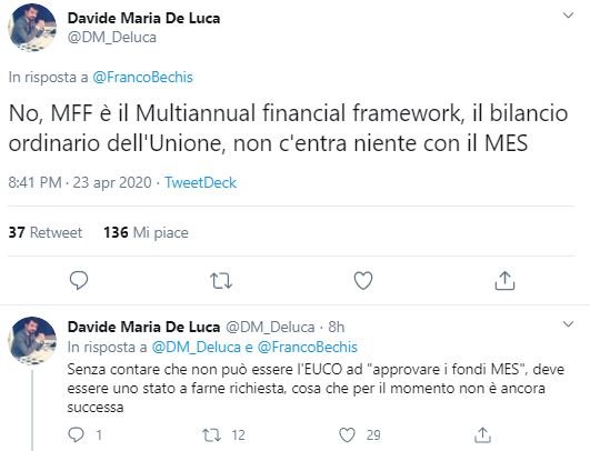 conte mes franco bechis 1