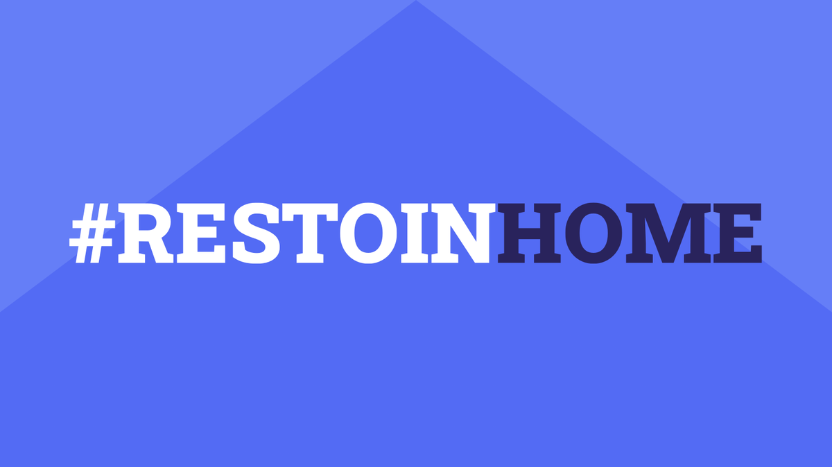 NextQuotidiano partecipa a #RestoInHome article-post