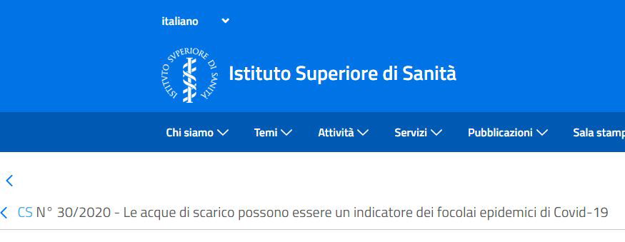 article-post