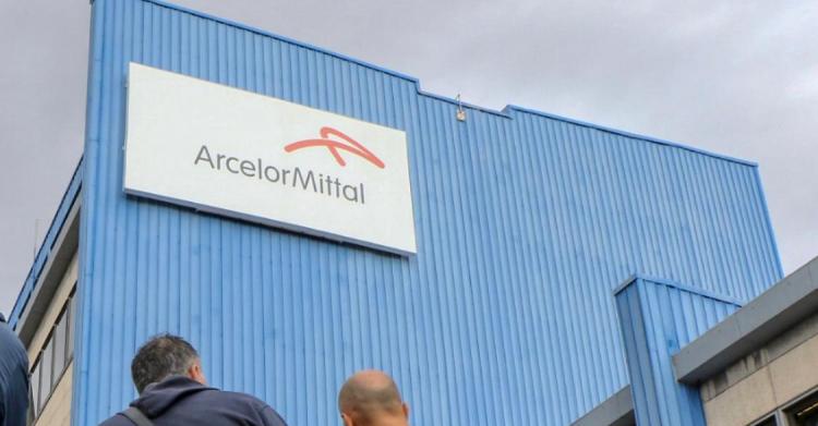 coronavirus arcelormittal