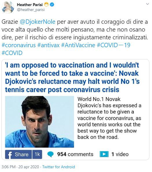 article-post