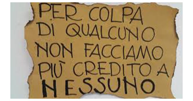 cosa c'è dietro la fase 2 conte