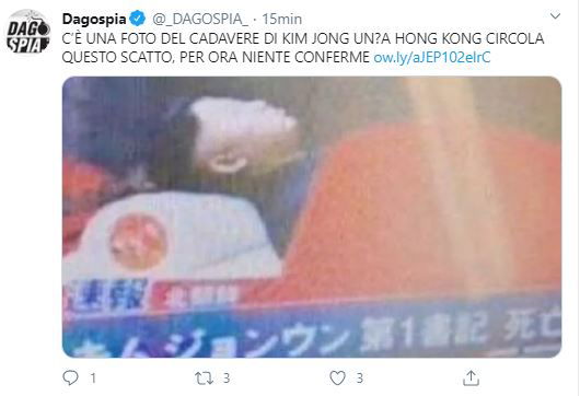 article-post