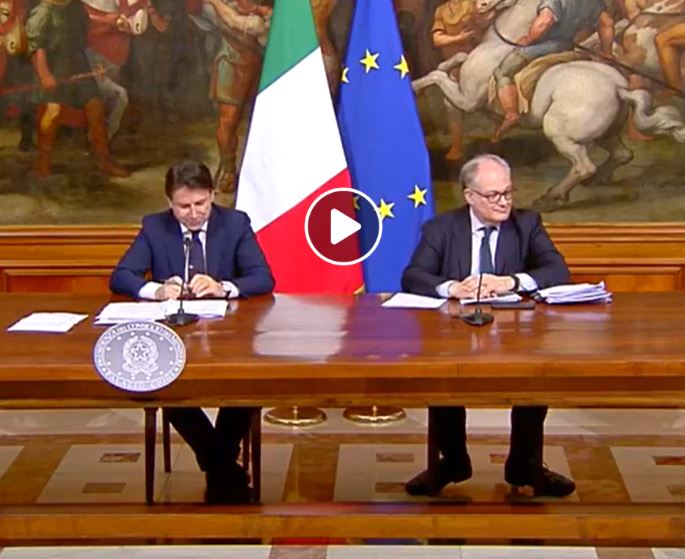 Decreto Imprese: prestiti automatici con tetto a 25mila euro article-post