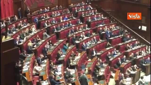 cinque deputati che hanno preso il bonus Partite IVA deputati lega montecitorio