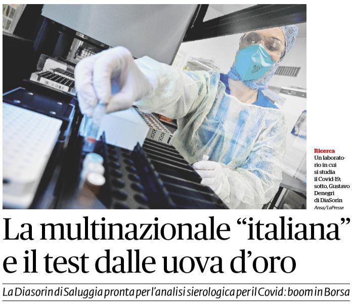 article-post