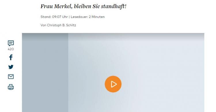 die welt italia mafia soldi bruxelles 1