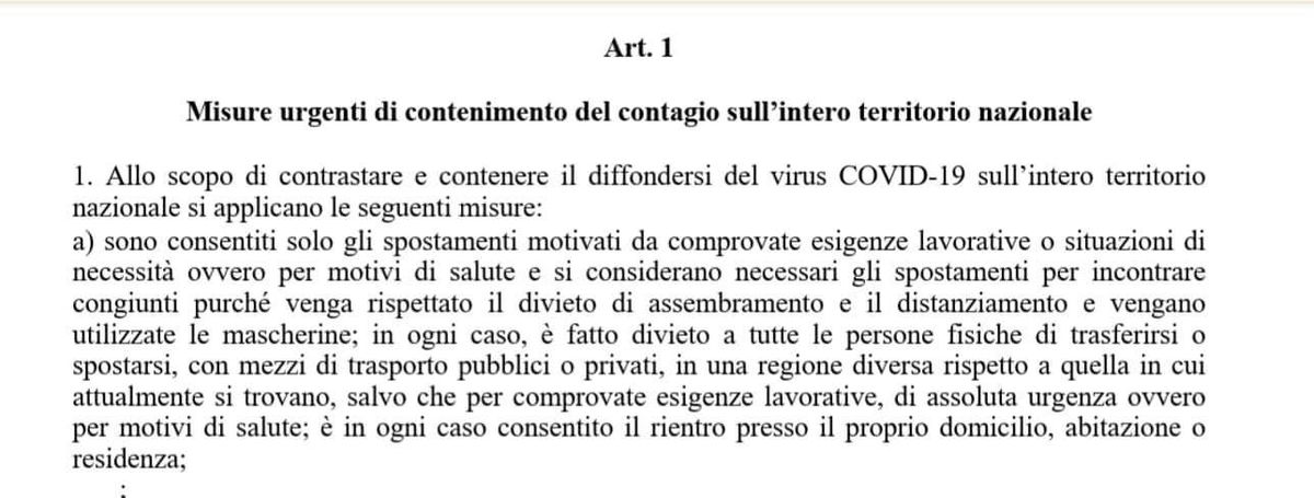 DPCM Fase 2: le mascherine a 0,50 euro senza IVA (saranno obbligatorie sui mezzi pubblici) article-post