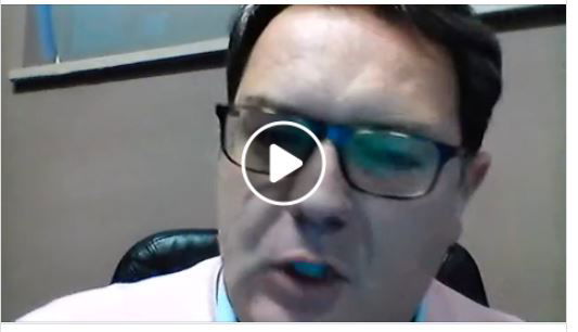 Il sindaco e i buoni spesa chiesti anche dai benestanti preview