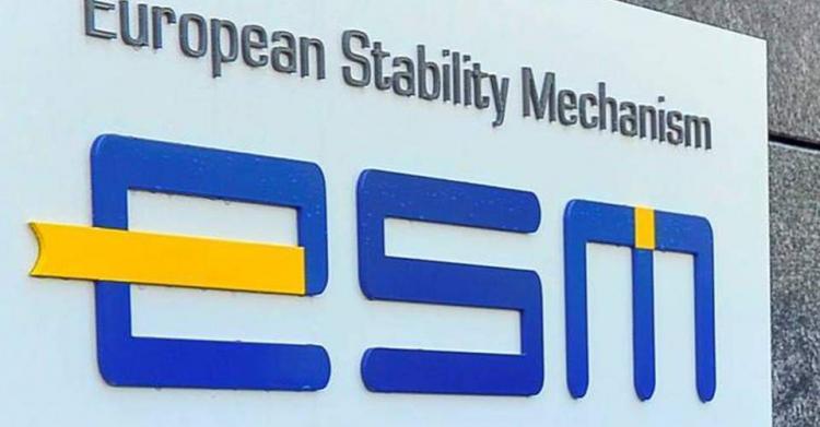 european stability mechanism esm mes