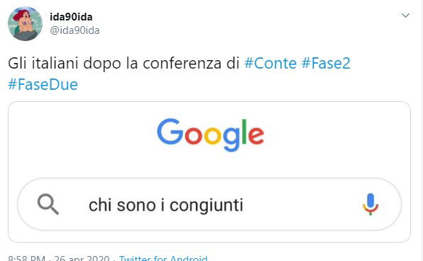 Fase 2: tutti i motivi per cui abbiamo ragione di arrabbiarci article-post