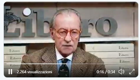 feltri meridionali inferiori