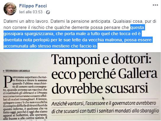 article-post