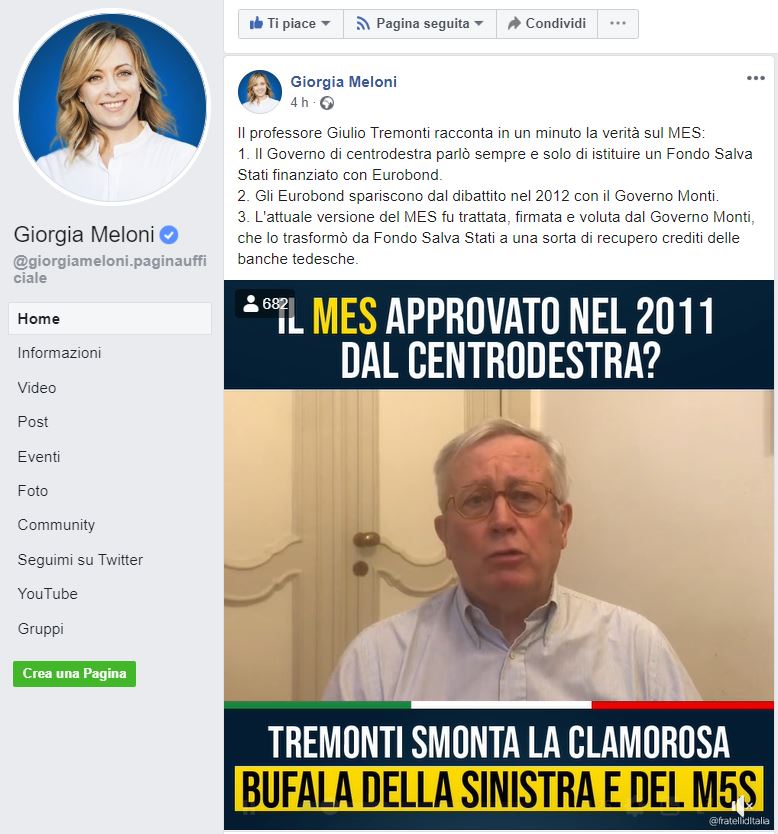 article-post