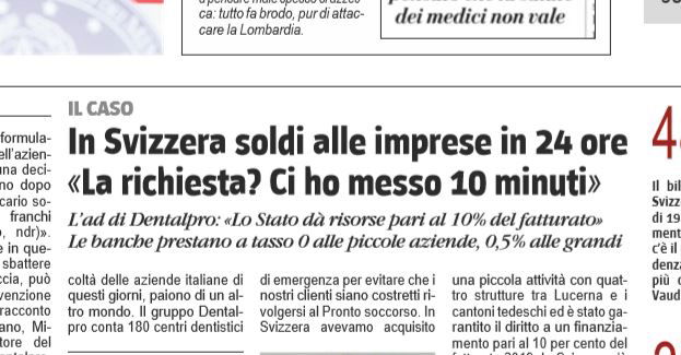 article-post