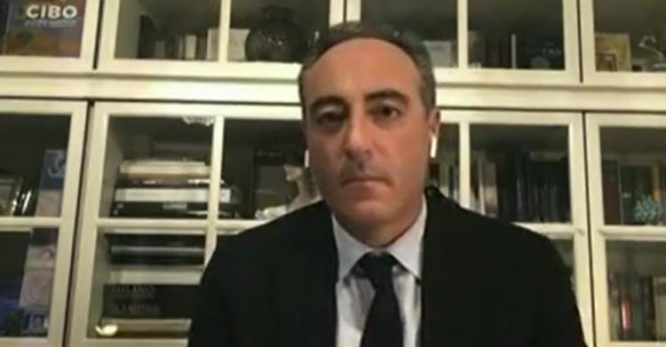 giulio gallera 1
