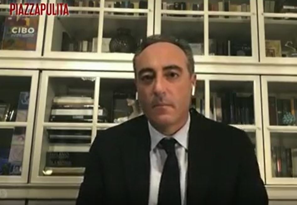 giulio gallera 1