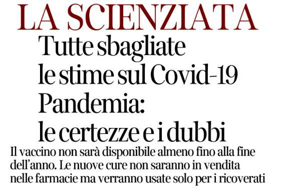 article-post