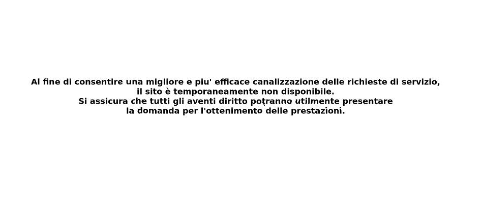 article-post