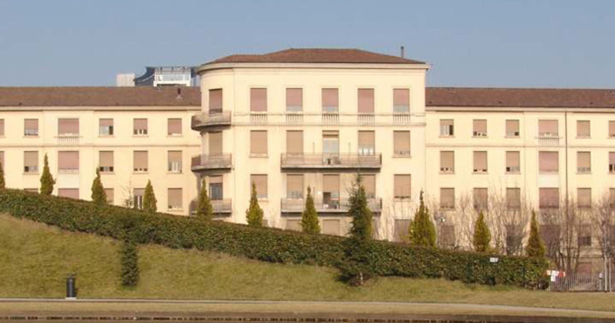L’indagine sull’Istituto Palazzolo/Don Gnocchi per la strage degli anziani nelle RSA in Lombardia article-post