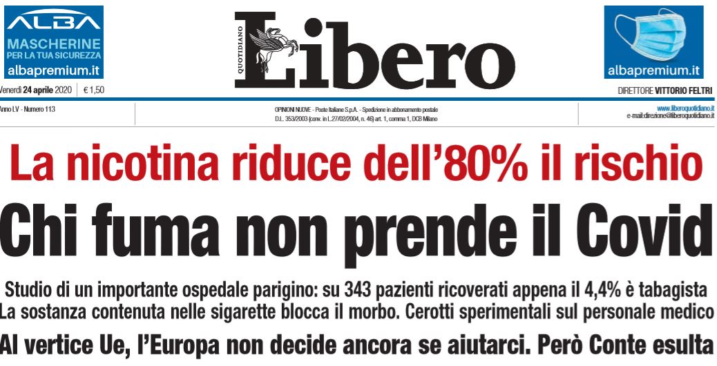 article-post