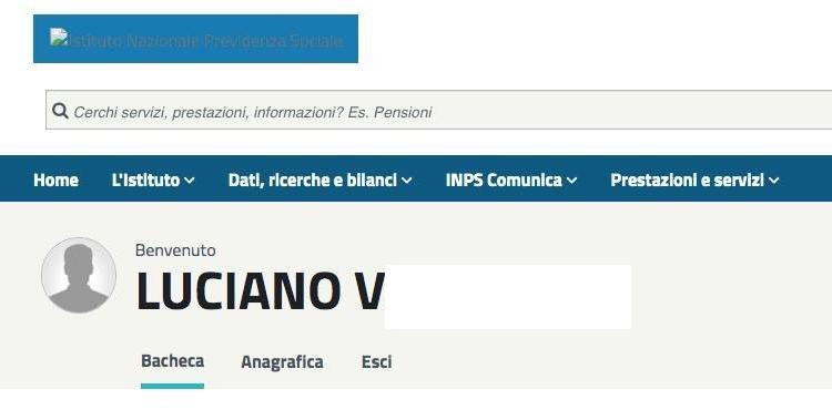 luciano-v-sito-inps-600-euro