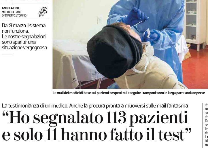 article-post