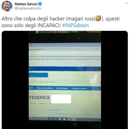 article-post