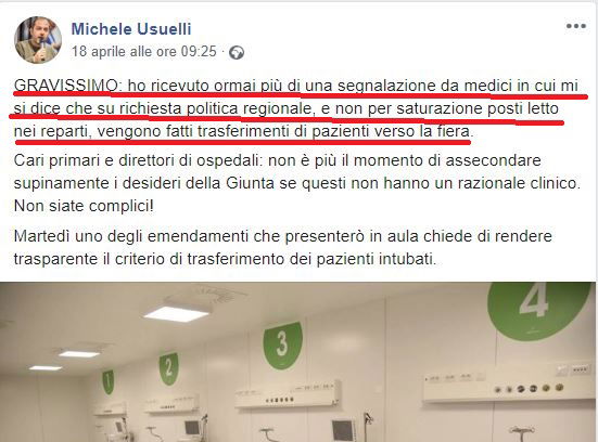 article-post