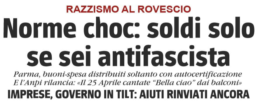 article-post