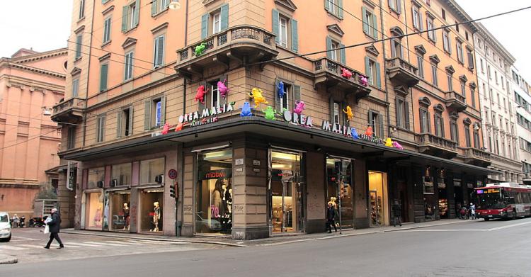 parrucchieri centri estetici chiusura dpcm novembre